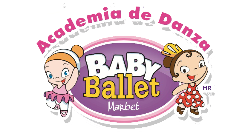 Baby Ballet Lomas Verdes