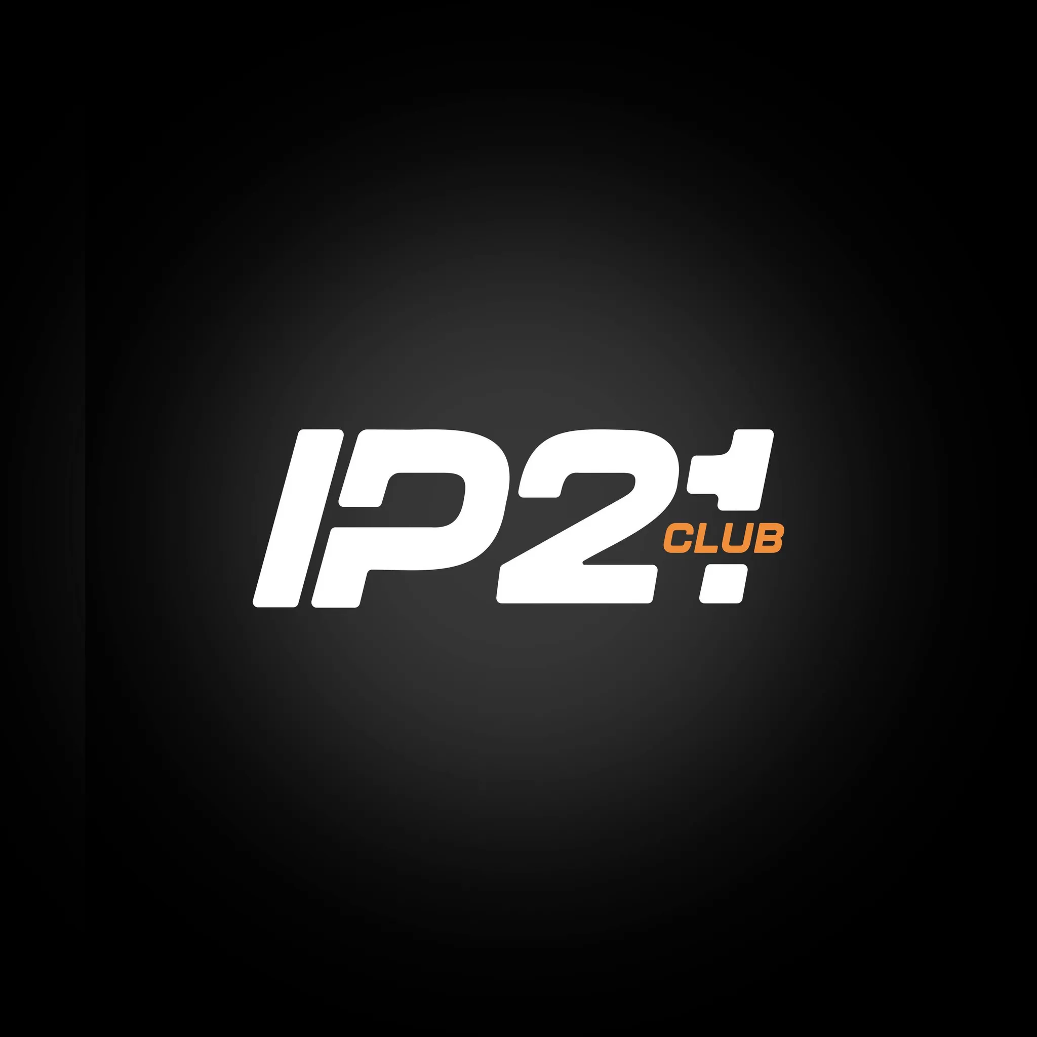 INSTAPOWER21 CLUB