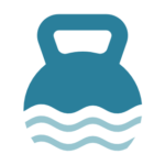 Kettle Cove Fitness
