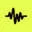 Beats Fitness Sage