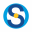 SUTERH - Sede Venezuela