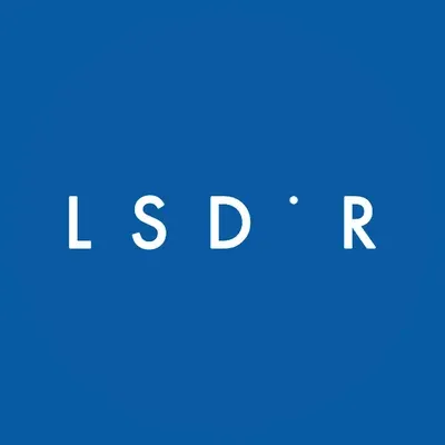 LSDR Studios - Summerhill
