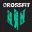 Crossfit Warragul