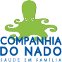 Companhia do Nado - Anchieta