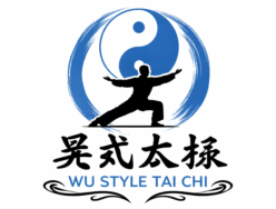 Tai Chi classes (Wu-style)