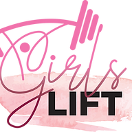 Girls Lift