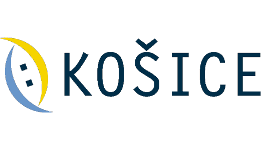 Youth Tennis Club Košice