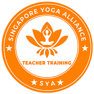 Singapore Yoga Alliance