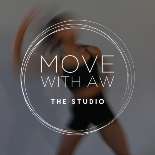 Move With AW