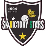 ŠK Victory Stars Dubnica nad Váhom