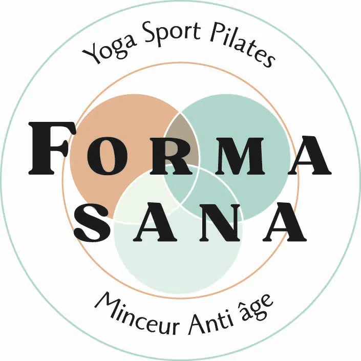 Forma Sana