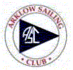 Arklow Sailing Club