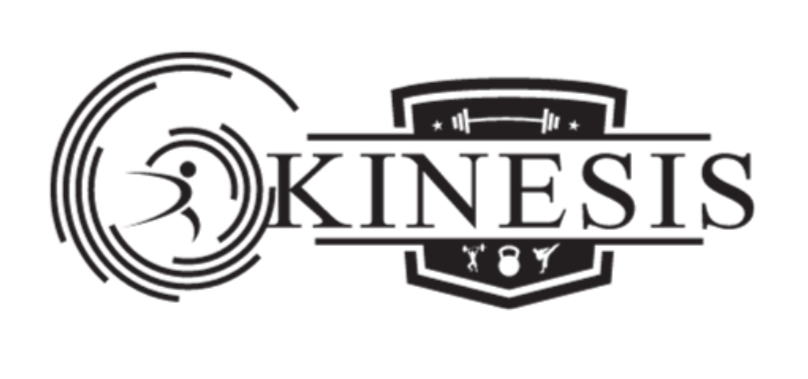 Fitness Kinesis Fidenza Ltd.