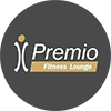Premio Fitness