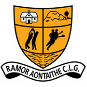 Ramor United GAA Club