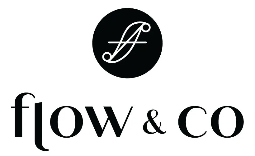 Flow & Co Yoga