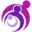 ebe-wellness