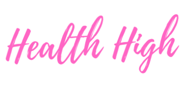 Health High Bootcamps (Lower Hutt, Belmont)
