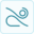 Atelier Pilates