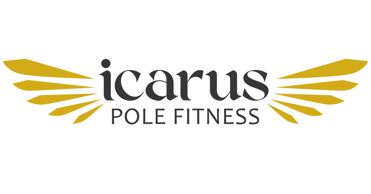 Icarus Pole Fitness