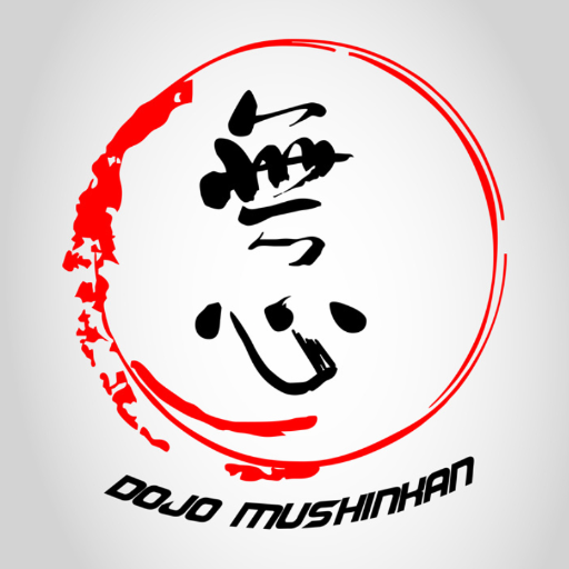 Karate Mushinkan Sucursal Tizapan Dojo Shinchoku