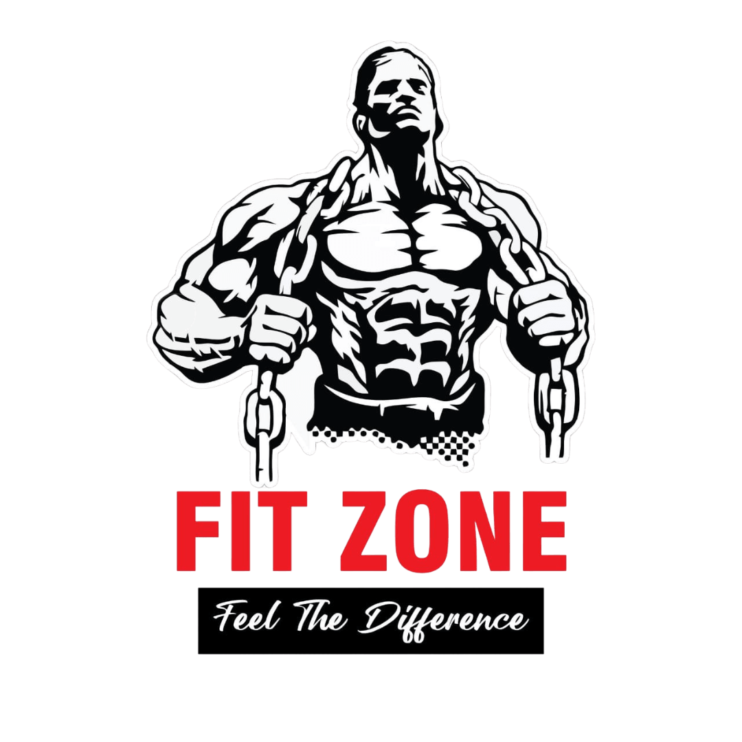 Fit Zone