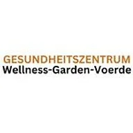 Gesundheitszentrum Wellness-Garden-Voerde