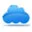 WOLKE 7 Erfurt