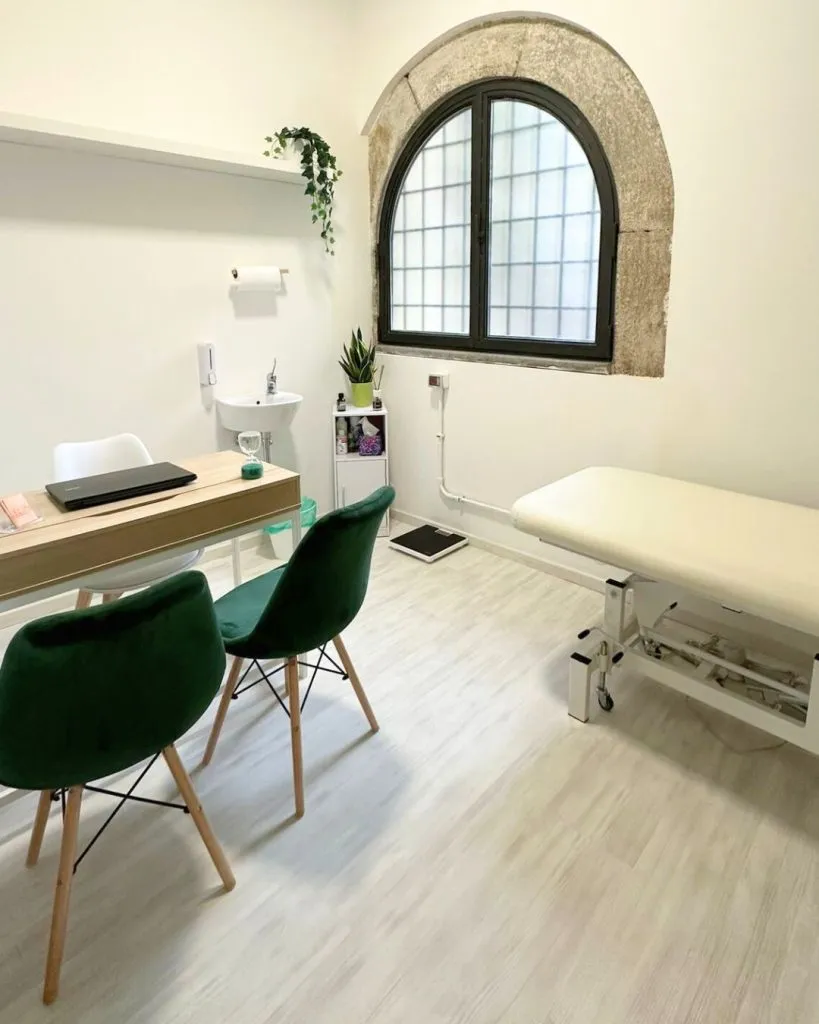 Studio Pilates Monterosi Reformer - Viterbo - Roma Nord - eventi