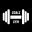 Fitnessstudio Weismain | Goals-Gym