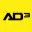 Academia AD3 - Centro