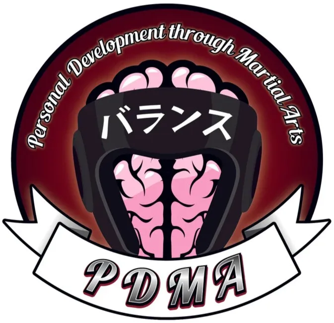PDMA