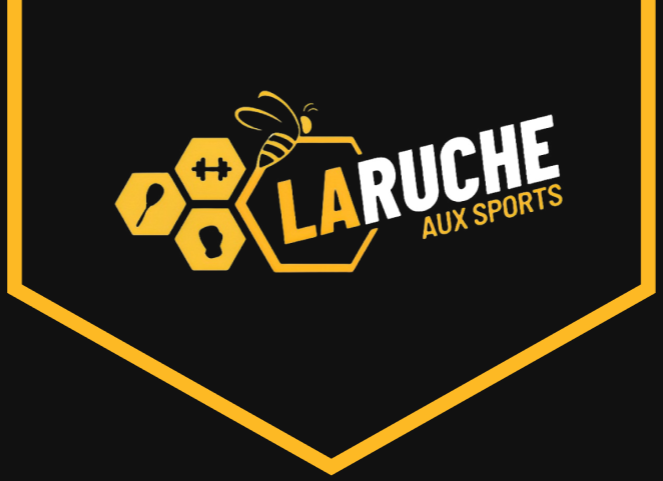 La Ruche Aux Sports