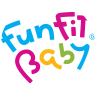 FunFit Baby – Cvičenia s deťmi