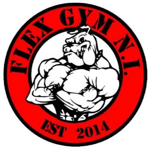 Flex Gym NI