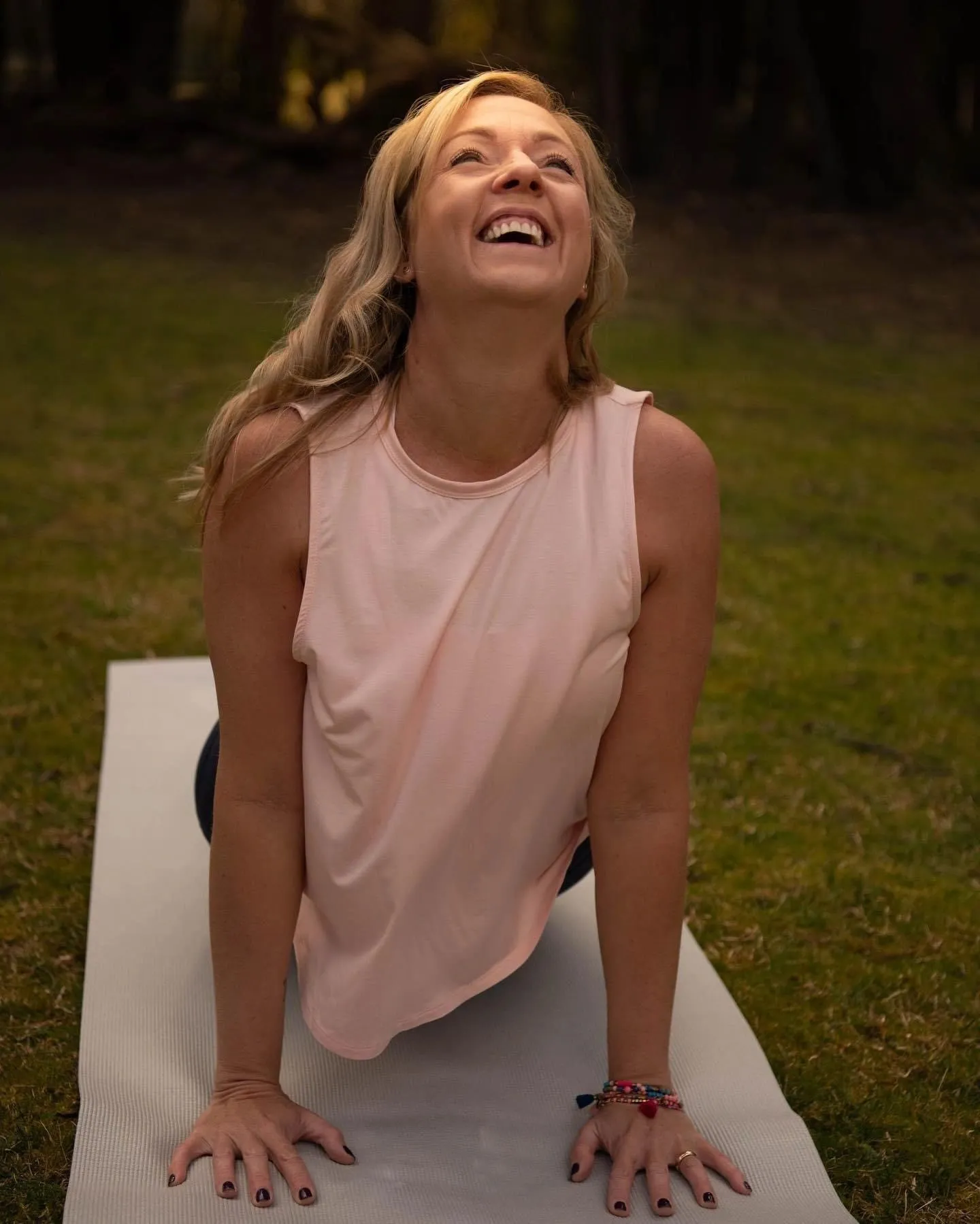 Boho Zen