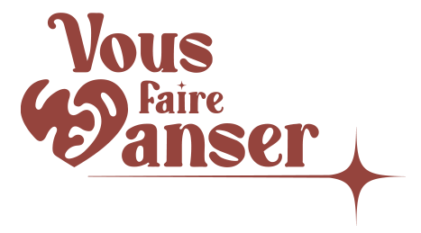 Vous faire danser
