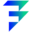Fitaction