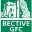 Bective GFC