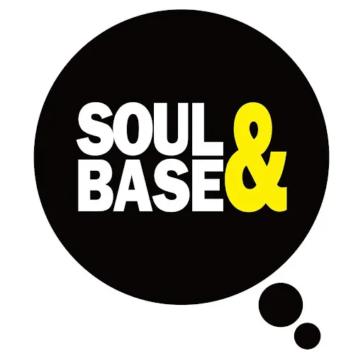 Soul&Base Dance School Ursus Sp. 381