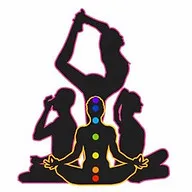 Kalphasutra Yoga Academy