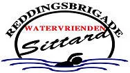 Reddingsbrigade Watervrienden Sittard