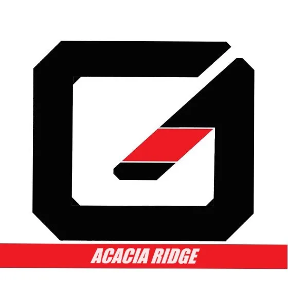 Galeb Brothers Bjj Acacia Ridge