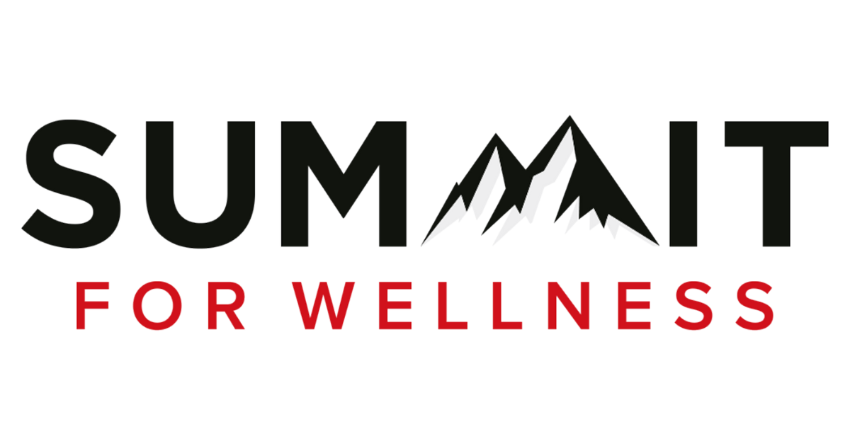 Summit For Wellness
