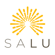 Casa Lume