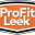 Profit Leek