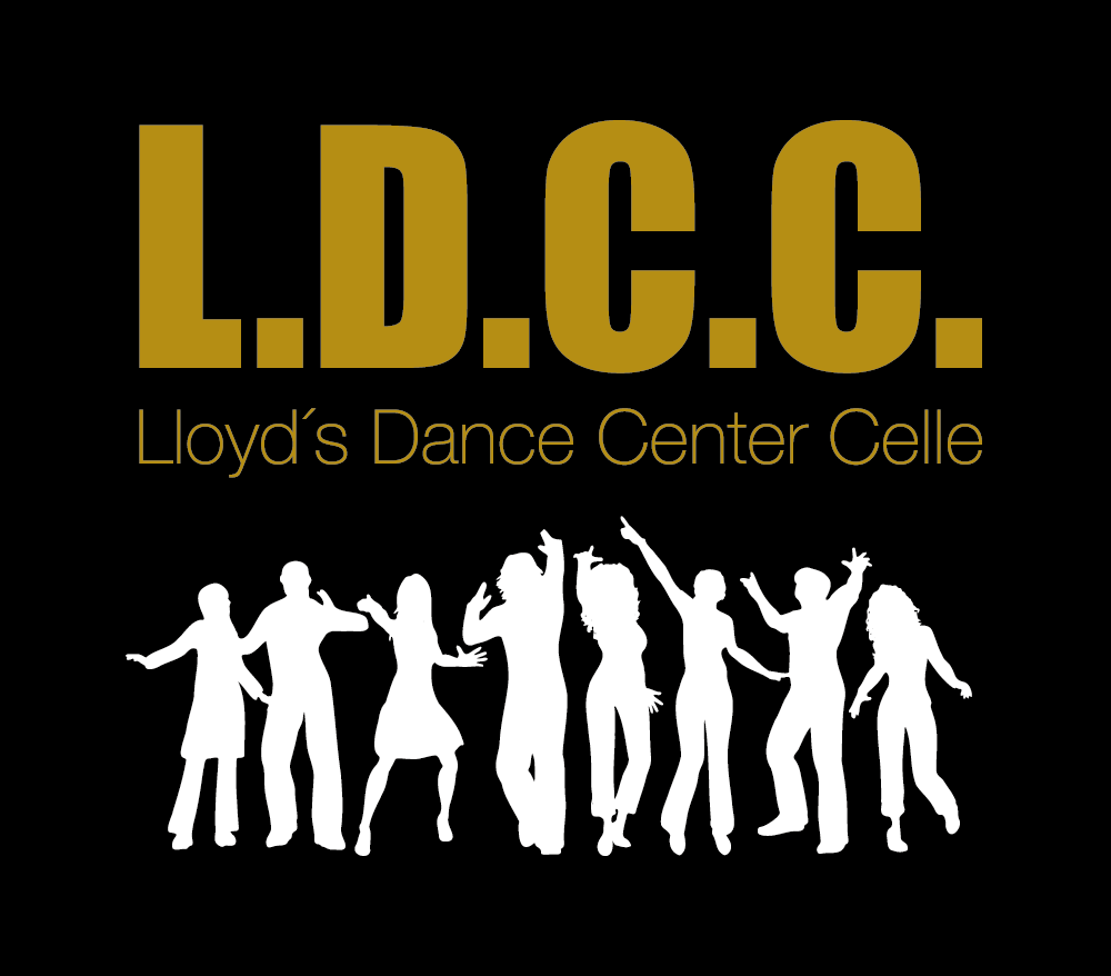 Lloyd´s Dance Center Celle