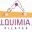 Alquimia Pilates