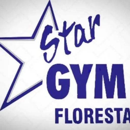 Star Gym floresta