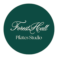 Forest Hall Pilates Studio